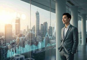 เปิด 5 สายงานที่ต้องรู้บัญชี พร้อมปูทางสู่ความสำเร็จด้วยปริญญาโท M.Acc มหาวิทยาลัยศรีปทุม