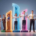 อยากเป็น C-Level ต้องเรียนต่อ! เปิดหลักสูตรปริญญาโท-ปริญญาเอก SPU ปั้นคุณสู่ผู้นำองค์กร