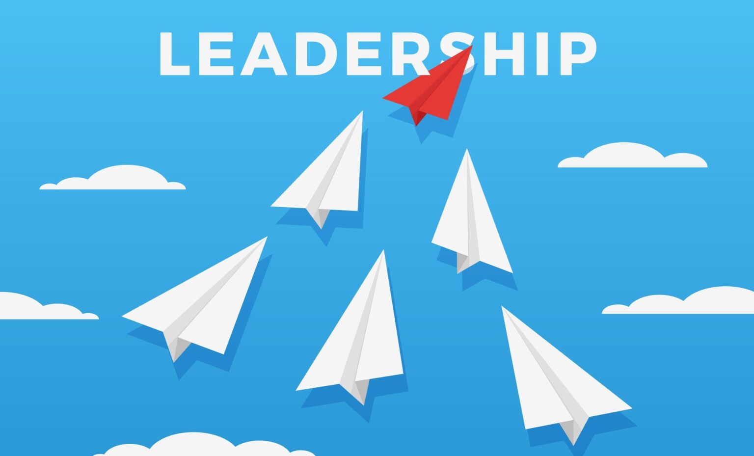 เรียนต่อปริญญาโท ไม่ใช่แค่ใบปริญญา: สร้างทักษะ Leadership ขั้นสูงที่ประสบการณ์ทำงานให้ไม่ได้