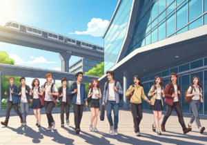 Checklist #DekSPU67 เตรียมตัวให้พร้อมก่อนเปิดเทอมที่ มหาวิทยาลัยศรีปทุม ต้องทำอะไรบ้าง?