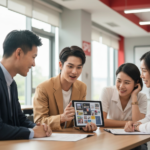 How-to #DEK69 เตรียมตัวสัมภาษณ์คณะสายดีไซน์ แบบครบจบในที่เดียว