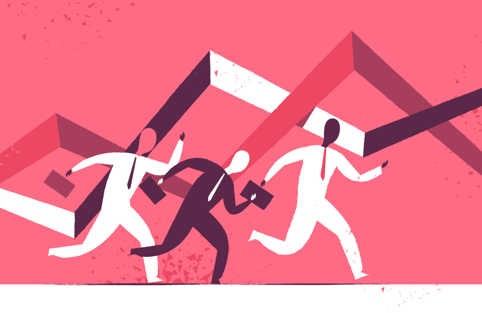 เรียนต่อ ปริญญาโท-ปริญญาเอก คุ้มค่าไหม? เมื่อตลาดแรงงาน 2026 ให้ค่า ‘ประสบการณ์ทำงาน’ มากขึ้น