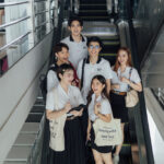 5 ทักษะดาวรุ่ง ที่ตลาดงานต้องการตัว! จบสาขาการจัดการโลจิสติกส์และโซ่อุปทาน จาก SPU มีอะไรบ้าง?