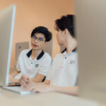 ไม่เก่งโค้ดก็เรียนได้! เปิดหลักสูตร คณะเทคโนโลยีสารสนเทศ มหาวิทยาลัยศรีปทุม ปั้นให้เป็นโปร