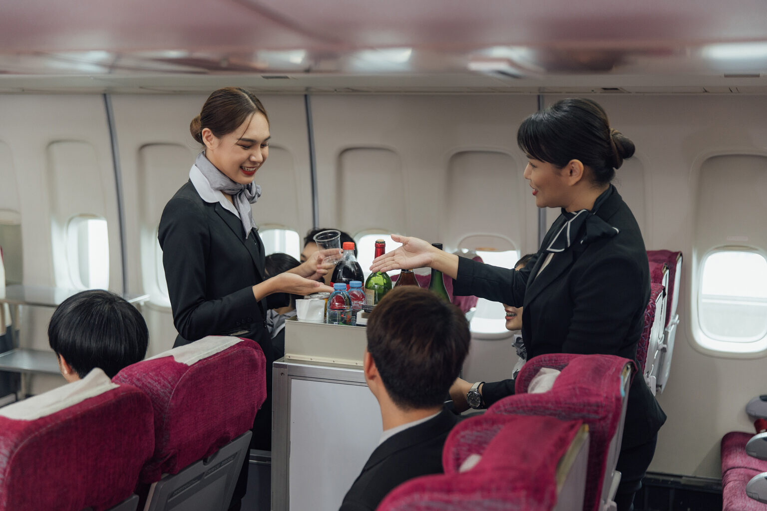 คุ้มค่าทุกบาท! รีวิวค่าเทอม SPU แลกกับคอนเนคชันและประสบการณ์จบไปมีงานทำจริง