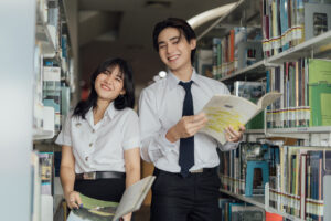 วิศวกรรมศาสตร์