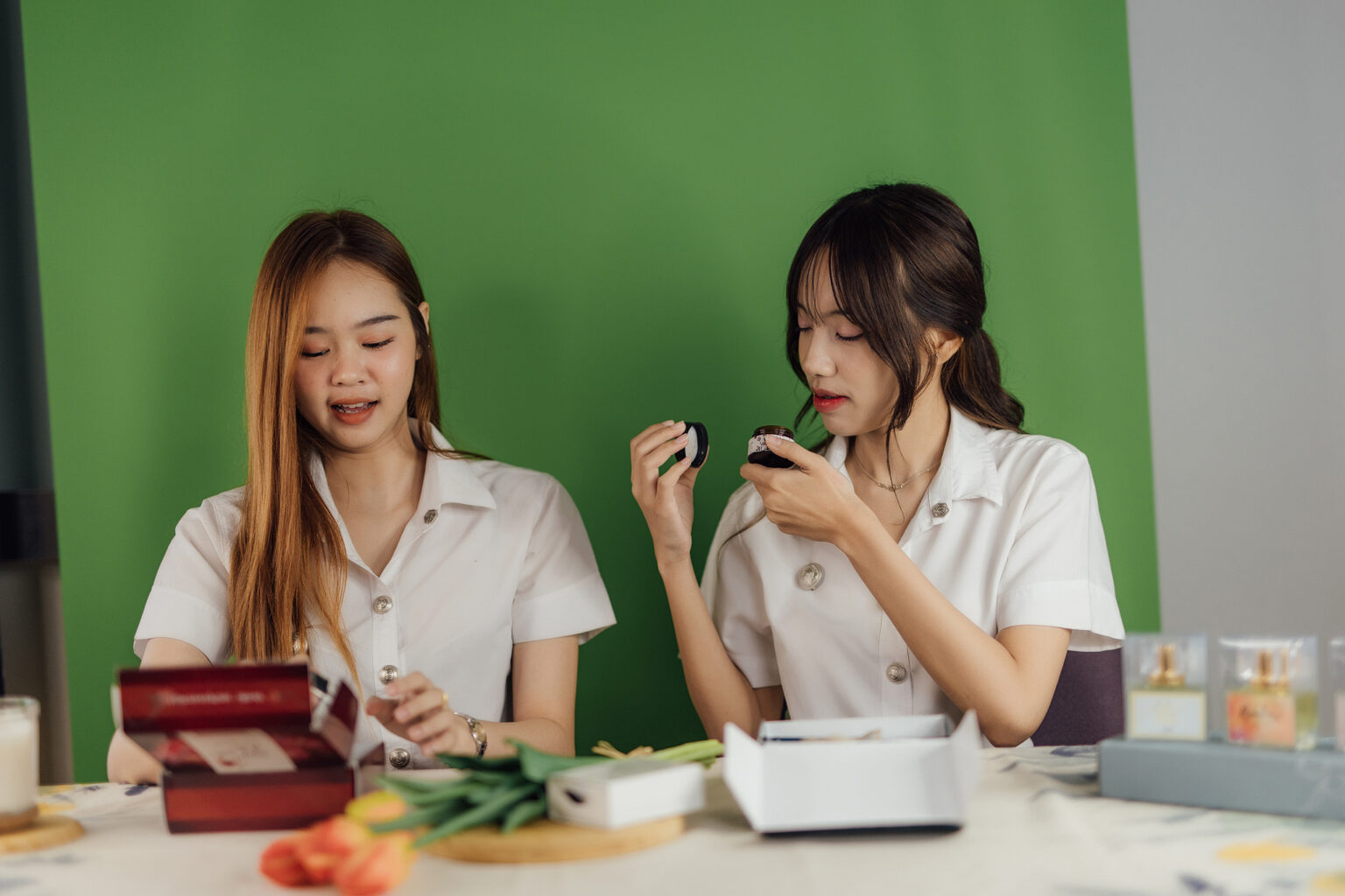 จบปุ๊บ มีงานทำปั๊บ! ถอดรหัสหลักสูตร User Experience ของ SPU ที่สร้างมือโปรป้อนตลาดแรงงาน