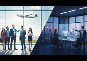 SPUIC นานาชาติ ม.ศรีปทุม: เผยเคล็ดลับปั้นบัณฑิต 2 สาขาคุณภาพ ที่บริษัทชั้นนำต้องแย่งตัว