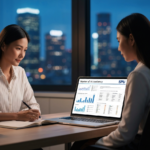 ไขข้อสงสัย: เรียนต่อปริญญาโท ดีจริงหรือ? เจาะลึกหลักสูตรปริญญาโทบัญชี SPU ที่ตอบโจทย์คนยุคใหม่