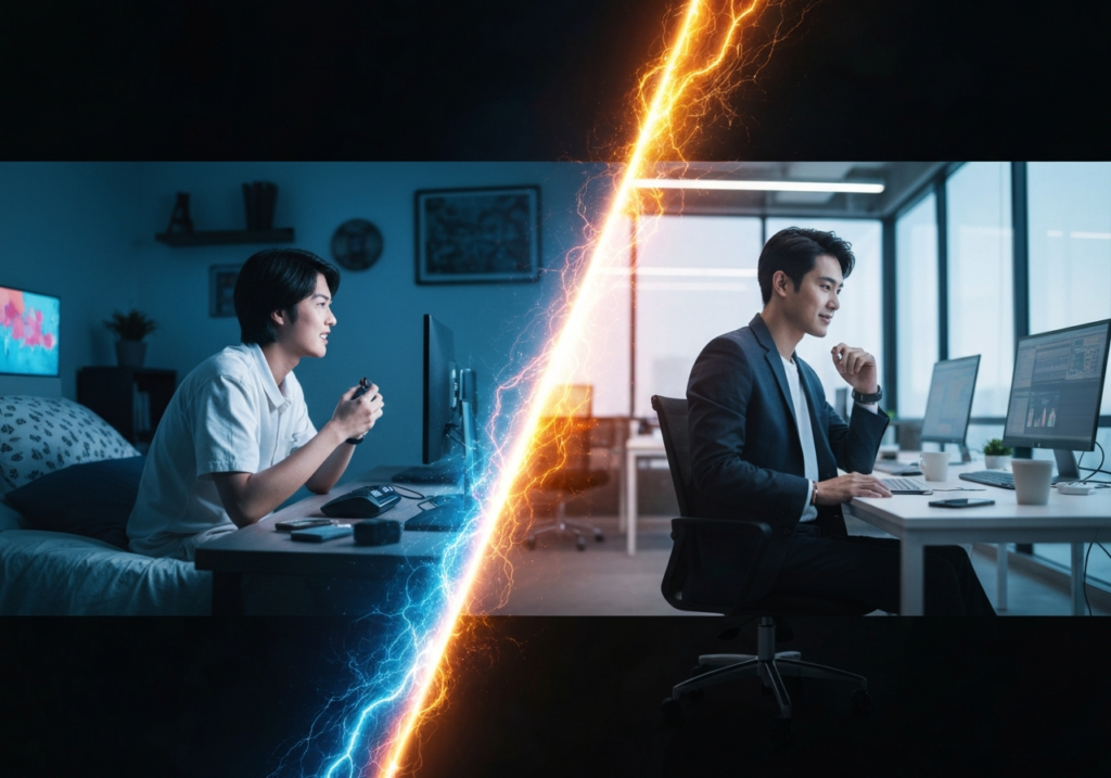 จบแล้วมีงานทำแน่นอน! เปิดหลักสูตร SPU ที่เปลี่ยนความชอบให้เป็นอาชีพรายได้สูง