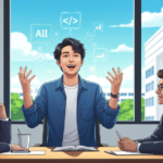 รวมลิสต์คำถามสัมภาษณ์คณะด้าน IT เตรียมตัวให้พร้อมก่อนใครที่มหาวิทยาลัยศรีปทุม