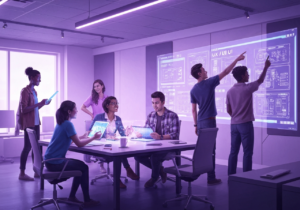 เจาะลึกคำถามยอดฮิต 'ทำไมถึงอยากเรียนดีไซน์ที่ SPU' พร้อมแนวทางคำตอบมัดใจกรรมการ