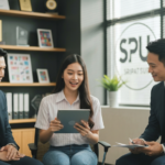 เปิดลิสต์คำถามสัมภาษณ์ 2026 ที่ต้องเจอ! เตรียมตัวเข้าคณะสายดีไซน์