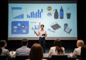 เจ๊งก่อนรวย! 10 บทเรียนนอกตำราที่หาได้แค่ใน 'คณะการสร้างเจ้าของธุรกิจ'