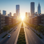 เปิดโลกสถาปัตย์ฯ SPU 10 เรื่องจริงที่ไม่ได้มีสอนในตำราเรียน