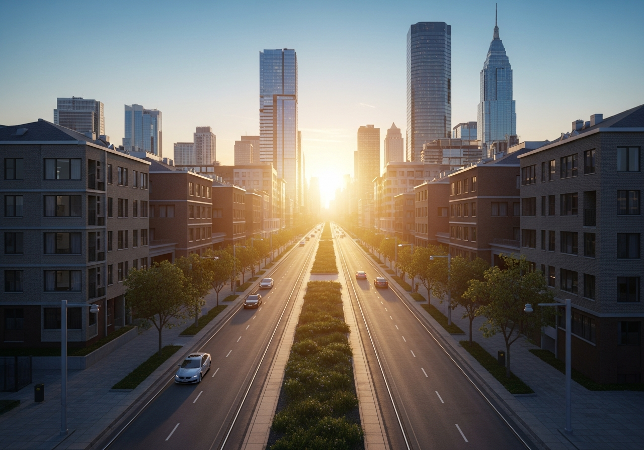 เปิดโลกสถาปัตย์ฯ SPU 10 เรื่องจริงที่ไม่ได้มีสอนในตำราเรียน