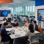 คุ้มค่าเทอมไหม? 10 ปัจจัยที่ต้องพิจารณาก่อนเลือกเรียนที่ SPU มหาวิทยาลัยศรีปทุม