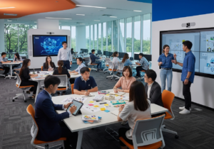 คุ้มค่าเทอมไหม? 10 ปัจจัยที่ต้องพิจารณาก่อนเลือกเรียนที่ SPU มหาวิทยาลัยศรีปทุม