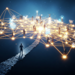 ทำไมคนเก่งต้องมีคอนเนคชัน? 5 เหตุผลที่เครือข่ายสำคัญกว่าที่คิด