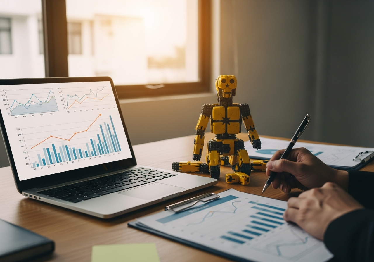 10 เรื่องจริงที่คุณอาจไม่รู้เกี่ยวกับ ‘คณะการสร้างเจ้าของธุรกิจ’ เรียนแล้วได้เป็นเถ้าแก่จริงเหรอ?