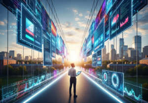 เปลี่ยน Portfolio ให้เป็นประสบการณ์: วิธีนำเสนอผลงานฉบับเด็กจบใหม่ให้เข้าตาบริษัท