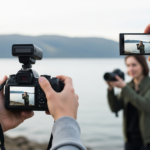 รู้แล้วทึ่ง! 10 เรื่องจริงของคณะเทคโนโลยีสารสนเทศ มหาวิทยาลัยศรีปทุม