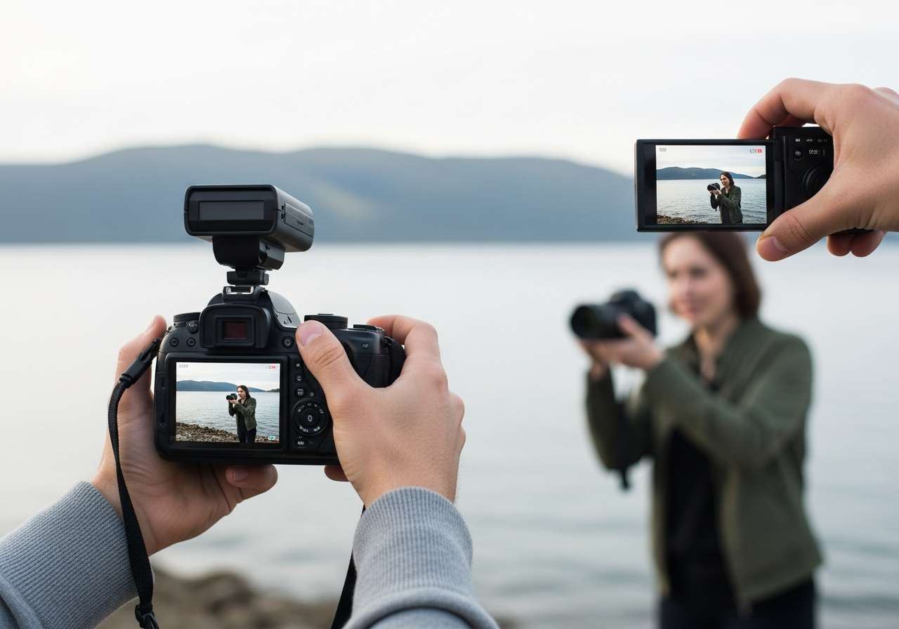 รู้แล้วทึ่ง! 10 เรื่องจริงของคณะเทคโนโลยีสารสนเทศ มหาวิทยาลัยศรีปทุม