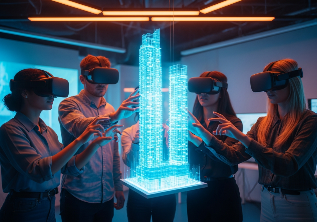 ทำไมต้องสถาปัตย์ SPU? เปรียบเทียบจุดเด่นที่แตกต่างจากที่อื่น