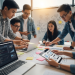 ถอดรหัสวิชาสำคัญ! เตรียมความพร้อมก่อนเข้าคณะการสร้างเจ้าของธุรกิจ SPU