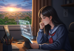 Checklist สุดท้าย! 10 ข้อต้องรู้ก่อนกดยืนยันสิทธิ์เลือกคณะในฝัน