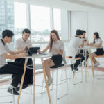 Do & Don’t เทคนิคทำพอร์ตฟอลิโอ ให้โดนใจกรรมการ