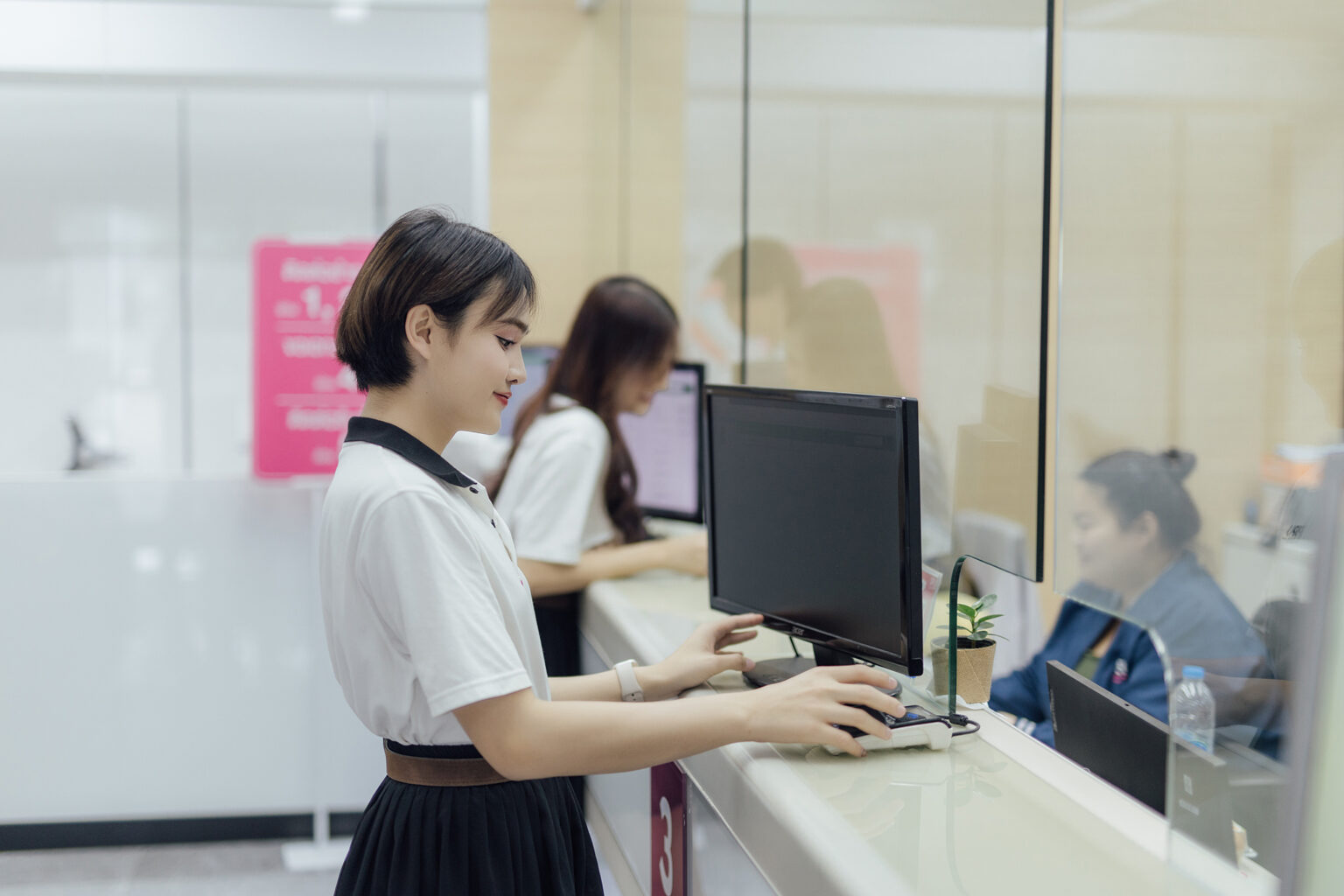 Checklist ก่อนตัดสินใจ: คุณเหมาะกับการเรียนมหาวิทยาลัยเอกชนหรือไม่?