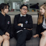 เปิดคู่มือ #DekSPU: 10 สิ่งที่ต้องพิจารณาก่อนสมัครเรียนมหาวิทยาลัยศรีปทุม