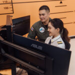 เรียนจบง่าย VS จบไปมีคุณภาพ: มองมุมใหม่การเรียนที่ SPU มหาวิทยาลัยศรีปทุม