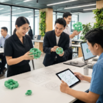 Startup สายกรีนจะรอดไหม? เปิดแนวคิดสร้างธุรกิจยั่งยืนฉบับคณะการสร้างเจ้าของธุรกิจ SPU