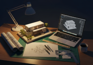 เช็คลิสต์ #dek67: 10 สิ่งที่ต้องเตรียมตัวก่อนเข้าคณะการออกแบบและสถาปัตยกรรมศาสตร์