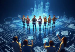 เจาะลึกวิชาพื้นฐานสู่การเป็นวิศวกรตัวจริงที่ คณะวิศวกรรมศาสตร์ SPU