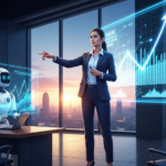 เจาะลึกเหตุผล: แม้ยุค AI ครองเมือง ‘นักสื่อสารธุรกิจภาษาอังกฤษ’ ยังเป็นที่ต้องการและค่าตัวแพงลิ่ว