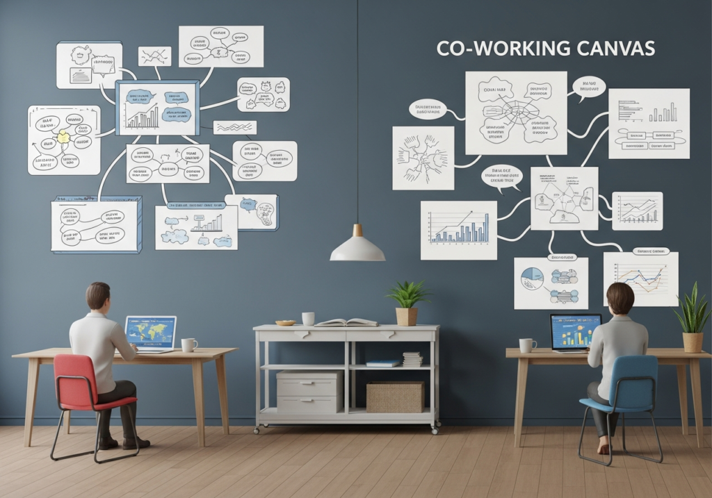 สร้างความต่างให้เหนือกว่า AI: 20 เหตุผลที่คณะการสร้างเจ้าของธุรกิจ ม.ศรีปทุม คือคำตอบ