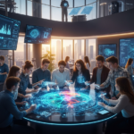 20 เหตุผลที่หลักสูตร คณะเทคโนโลยีสารสนเทศ SPU ตอบโจทย์ตลาดแรงงาน AI ได้ดีที่สุด