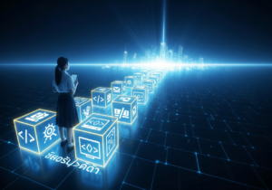 เตรียมตัวให้พร้อม! ปูพื้นฐานวิชาไหนดี ก่อนสมัครเรียน IT มหาวิทยาลัยศรีปทุม