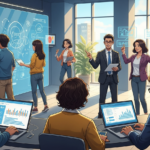 เจาะลึกหลักสูตร! 10 สิ่งที่คนอยากเรียนคณะการสร้างเจ้าของธุรกิจ SPU ต้องรู้