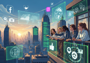 เจาะลึกตลาดแรงงาน 2024: ตำแหน่งงานไหนยังต้องการเด็กจบใหม่?