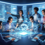 สรุปครบจบในที่เดียว! 20 เหตุผลที่ทำให้ คณะเทคโนโลยีสารสนเทศ SPU เป็นคณะมาแรง พร้อมรบในยุค AI