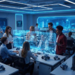 เรียนจบไม่ตกงาน! การันตีด้วย 20 อาชีพรายได้ดีจาก คณะเทคโนโลยีสารสนเทศ SPU