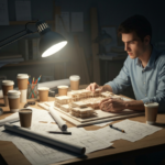 อยากเรียนสถาปัตย์ ม.ศรีปทุม? ต้องรู้! 10 นิสัยสุดแปลกที่จะติดตัวคุณไปจนเรียนจบ