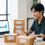 เจาะลึกกลยุทธ์ E-commerce 2026: เรียนอะไรในคณะการสร้างเจ้าของธุรกิจ SPU ถึงจะสร้างยอดขายสุดปัง