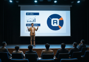 เจาะลึกหลักสูตรปั้นเถ้าแก่ คณะการสร้างเจ้าของธุรกิจ SPU เรียนจริง ทำจริง ตั้งแต่ปี 1