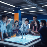 เช็ก 5 สัญญาณ! คุณเกิดมาเพื่อเรียน คณะเทคโนโลยีสารสนเทศ มหาวิทยาลัยศรีปทุม (SPU) หรือเปล่า?