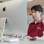 เปลี่ยนเรื่องยากให้เป็นเรื่องง่าย: ใช้ AI ช่วยสรุปและสร้างโจทย์ เตรียมสอบที่มหาวิทยาลัยศรีปทุม